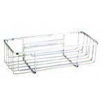 ANTHILL All Kind Shelf DF300 / AH-BA-AKS-00895-ST